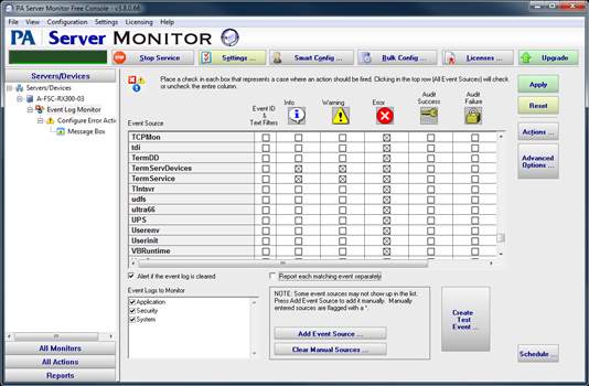 PA_Server_Monitor_Free_Edition