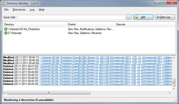 Directory_Monitor_Portable