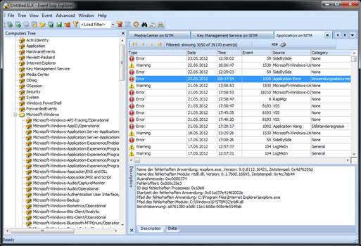 Event_Log_Explorer_