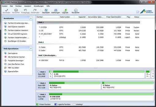 Aomei_Partition_Assistant_Standard_Edition