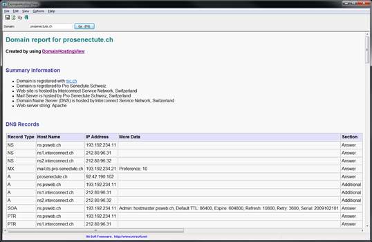 Domain_Hosting_View