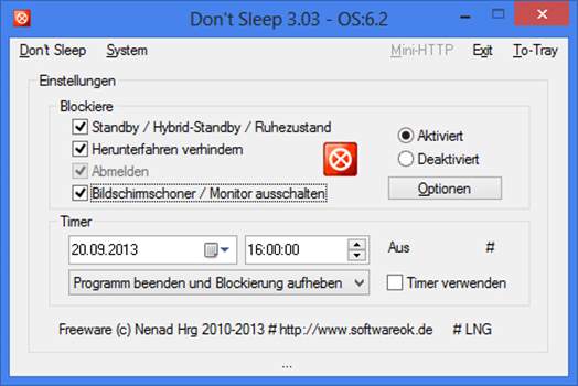 Dont_Sleep