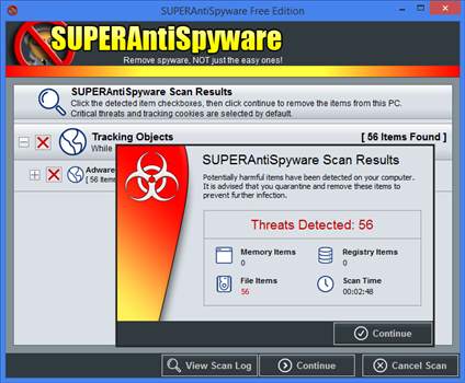 Super_Antispyware_Free