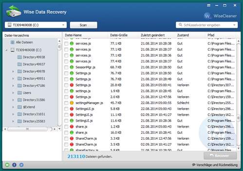 Wise_Data_Recovery_
