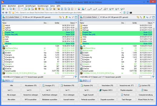 Multi_Commander