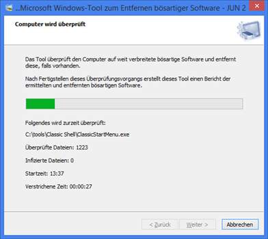 Microsoft_Malicious_Software_Removal_Tool
