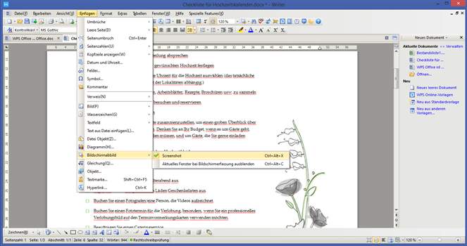 WPS_Office_Free_Edition