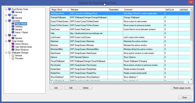 Dual_Monitor_Tools