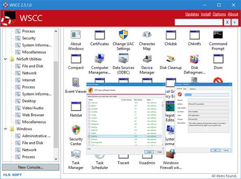 WSCC_Windows_System_Control_Center