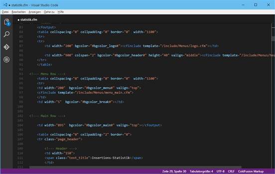Visual_Studio_Code