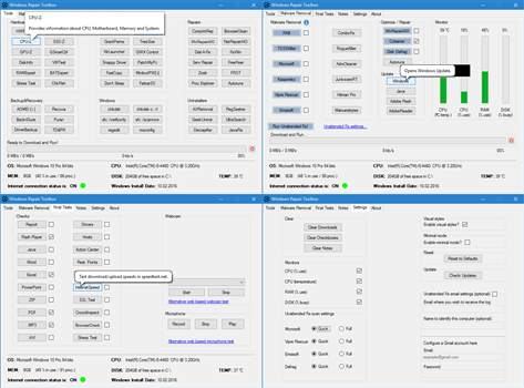 Windows_Repair_Toolbox