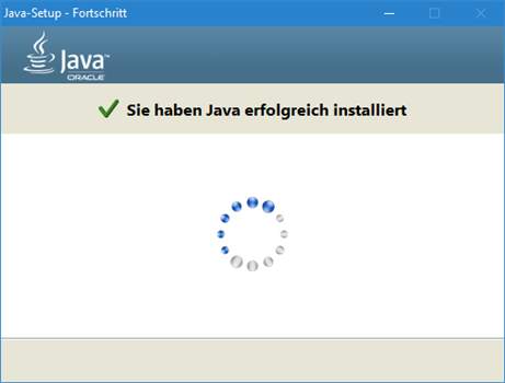 Java_Runtime_Environment_