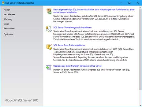 SQL_Server_Express_