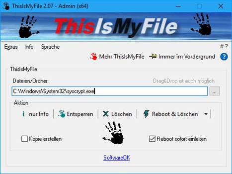 ThisIsMyFile