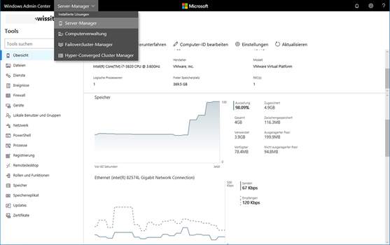 Windows_Admin_Center