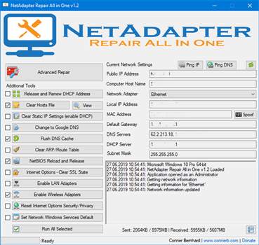 NetAdapter_Repair_All_in_One