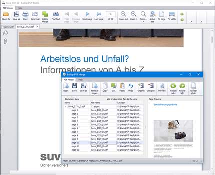 Bullzip_PDF_Studio