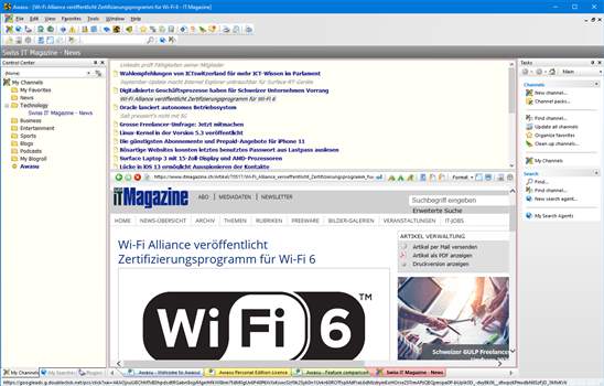 Awusa_Personal_Edition