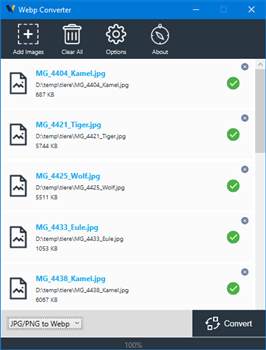 Webp_Converter