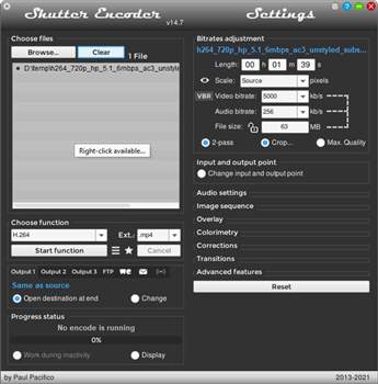 Shutter_Encoder