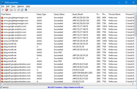 DNSLookupView_