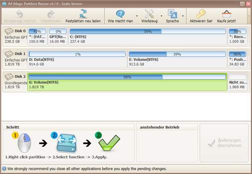 IM-Magic_Partition_Resizer
