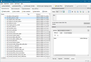 DB_Browser_for_SQLite
