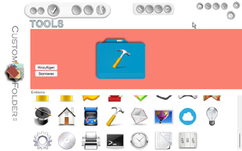 Custom_Folder