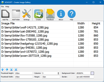Create_Image_Gallery