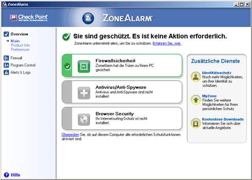 ZoneAlarm_Free_Firewall