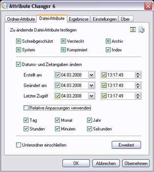 Attribute_Changer
