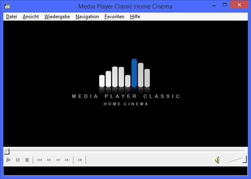 Media_Player_Classic_Home_Cinema