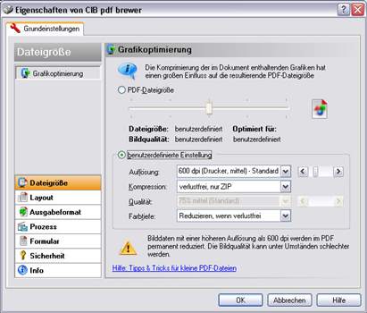 CIB_PDF_Brewer