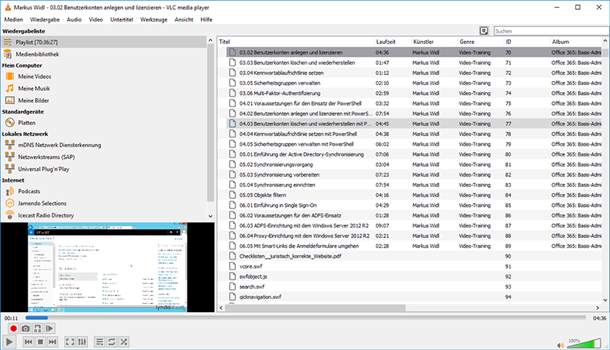 VLC_Media_Player