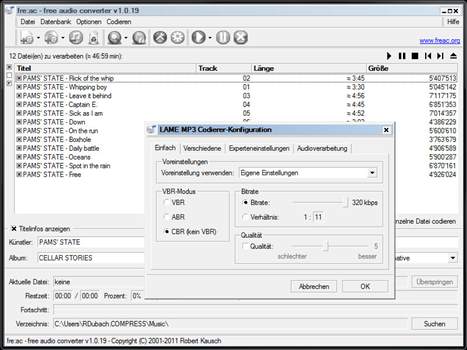 freac_Free_Audio_Converter