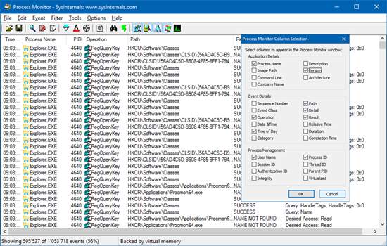 Process_Monitor