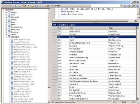 Database_NET