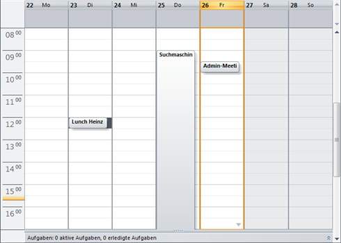 Outlook_on_the_Desktop