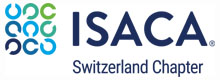 isaca logo