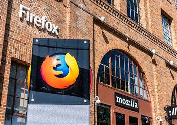 Mozilla schliesst Lücken in Firefox und Thunderbird 