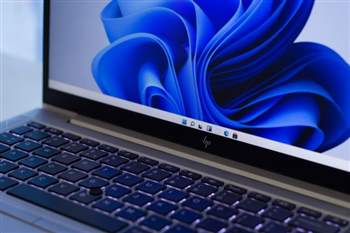 ChromeOS-Konkurrenz: Was wir über Windows 12 wissen