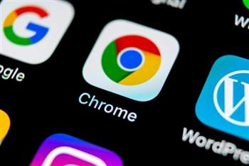 Chrome für iPhone ermöglicht Import von Safari-Daten