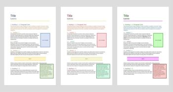 Libreoffice 7.6 Community ist da