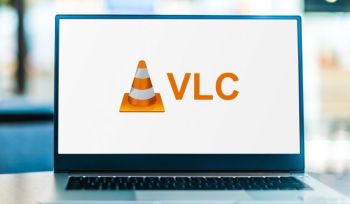 VLC Media Player jetzt nativ für Windows on ARM