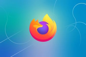 Firefox Extensions müssen künftig Datensammlung offenlegen