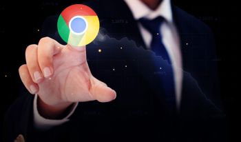 Chrome-Browser erzielt Rekordergebnis beim Performance-Test