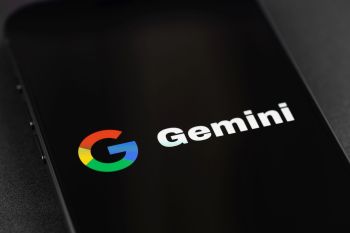 Chrome mit Gemini jetzt auch auf iPhone verfügbar