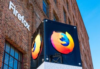 Firefox 147 verbessert Video-Playback und mehr