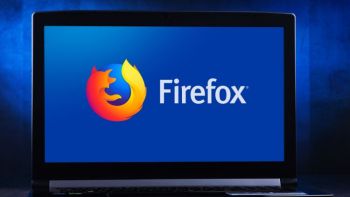 Firefox Nova: Mozilla arbeitet an UI-Redesign