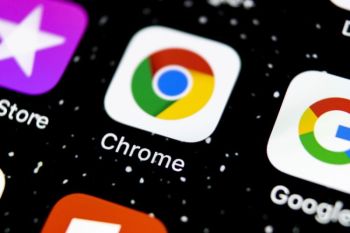 Chrome lädt ungefragt 4-GB-KI-Datei herunter